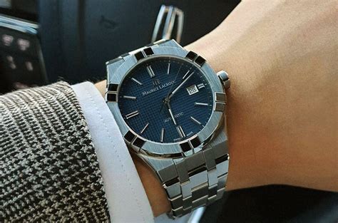 ap watch dupe|The 11 Best Audemars Piguet Royal Oak Watch Alternatives.